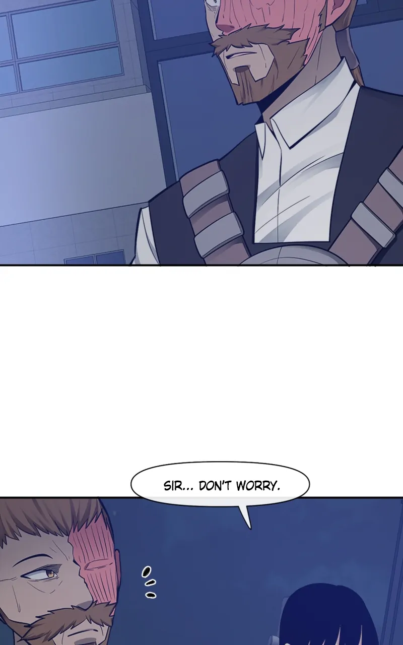 Page 50 of Chapter 87