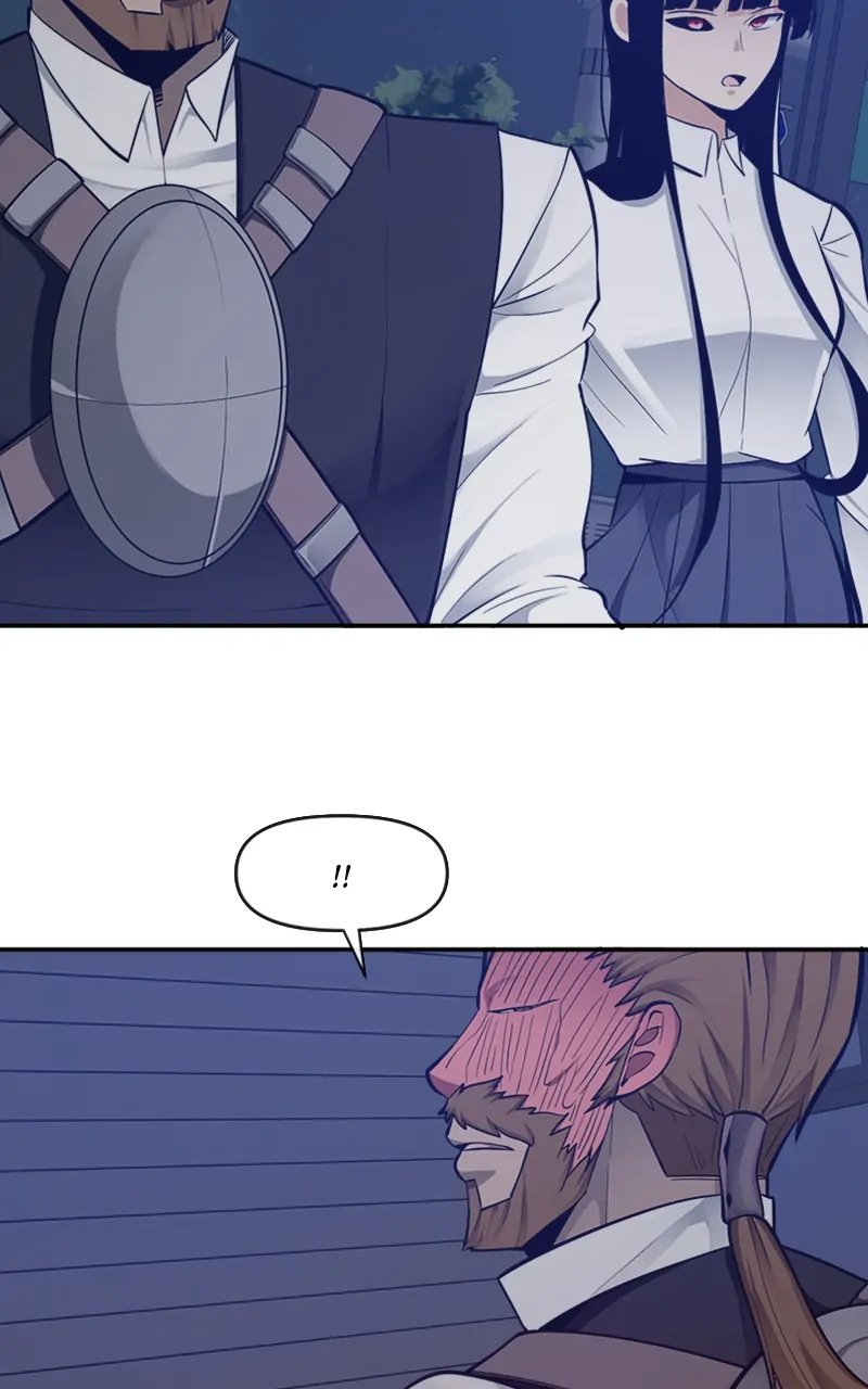 Page 51 of Chapter 87