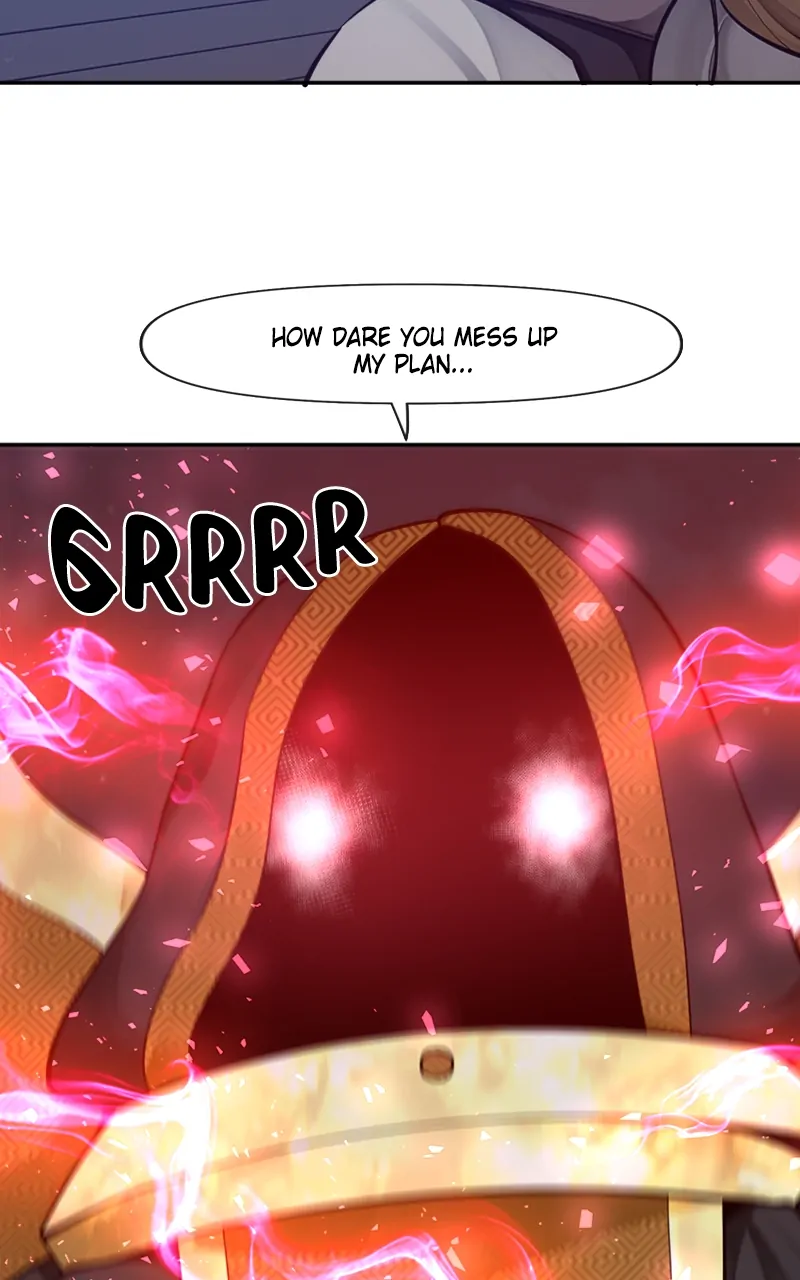 Page 52 of Chapter 87