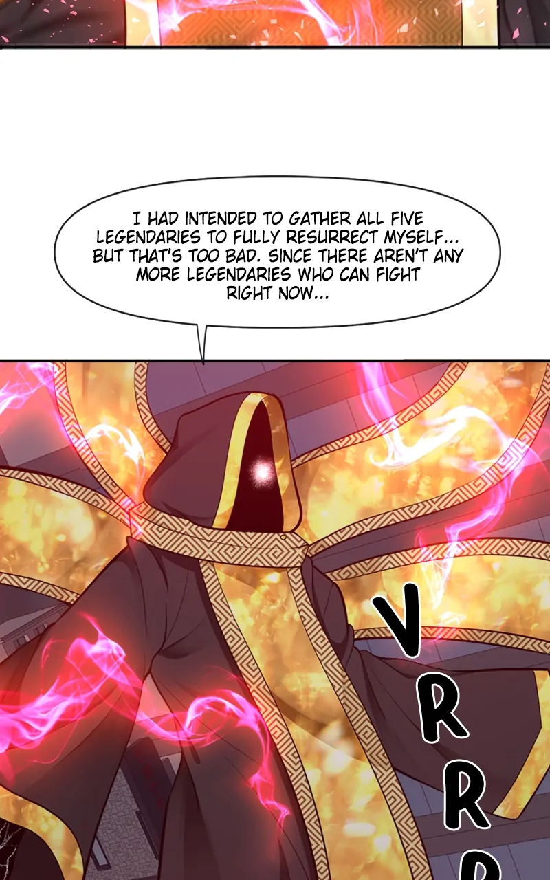 Page 53 of Chapter 87