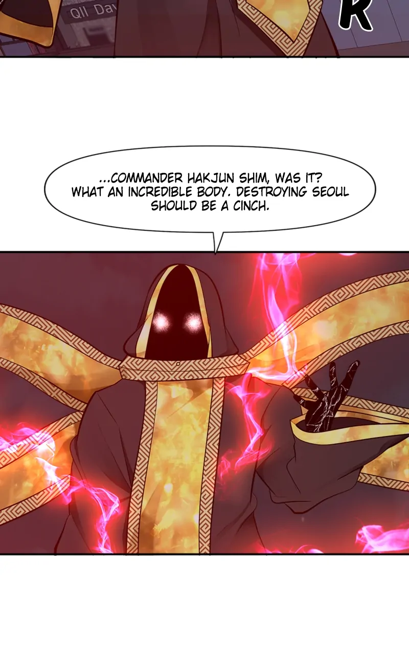 Page 54 of Chapter 87