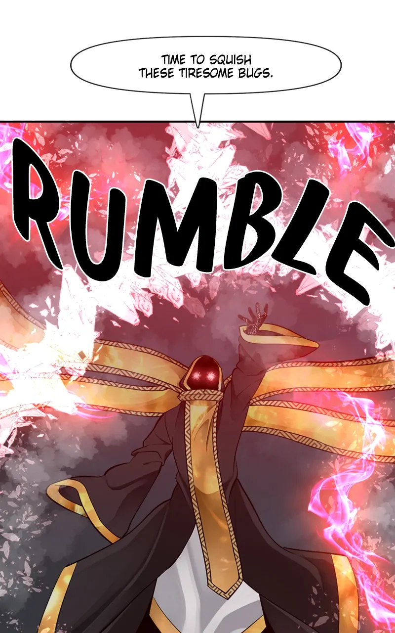 Page 55 of Chapter 87