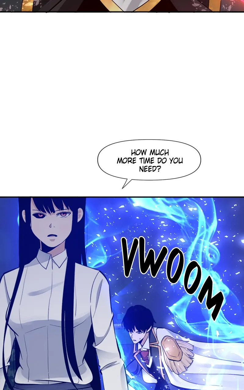 Page 56 of Chapter 87