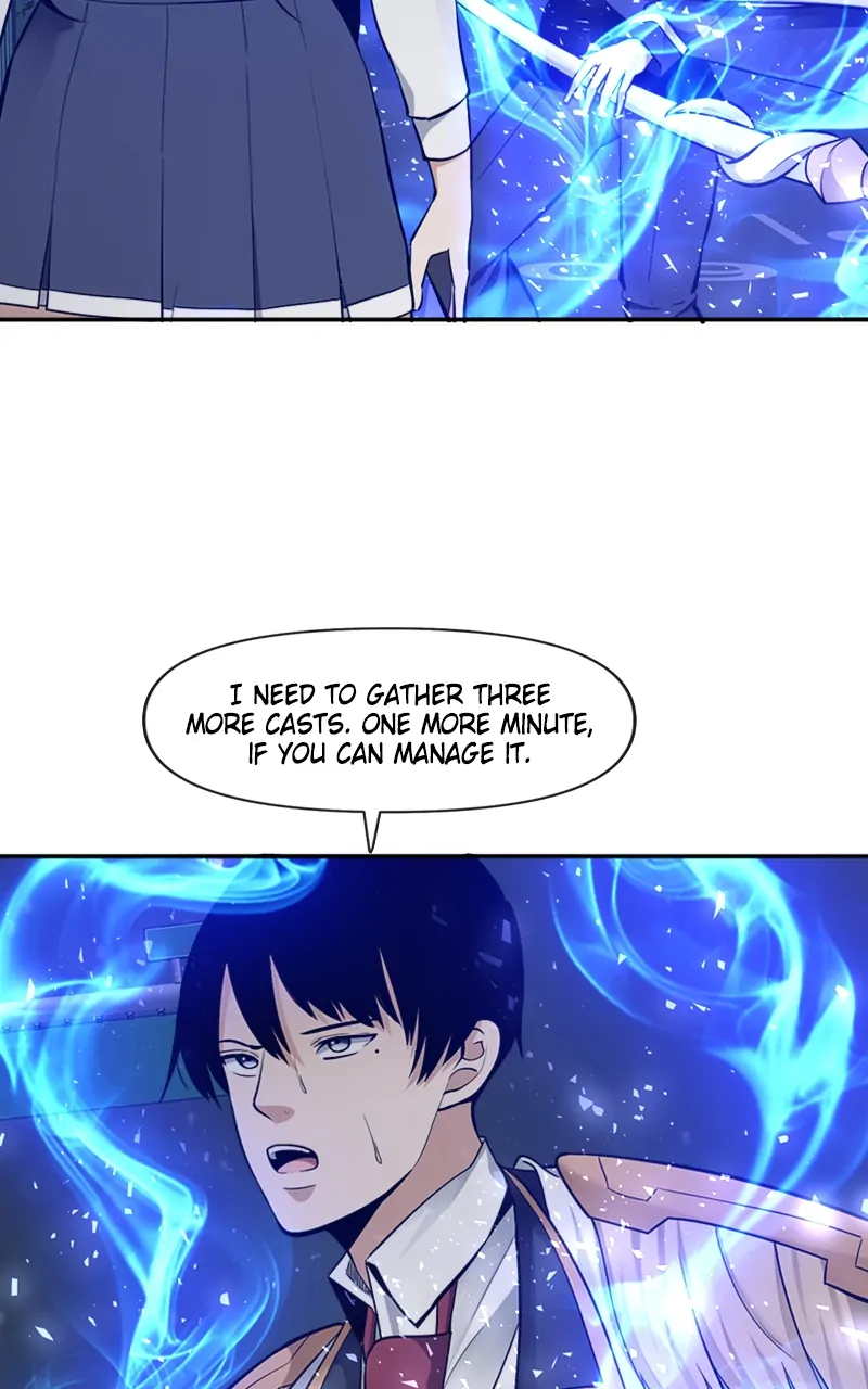 Page 57 of Chapter 87