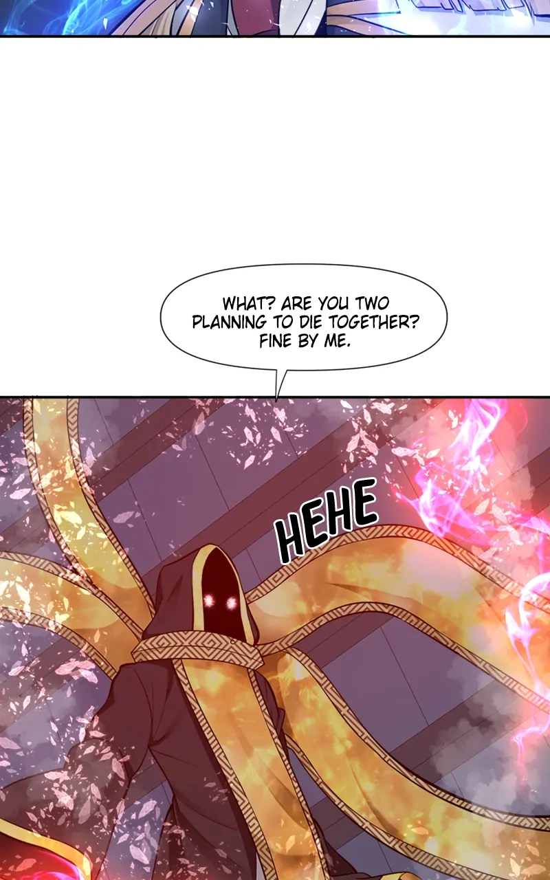 Page 58 of Chapter 87