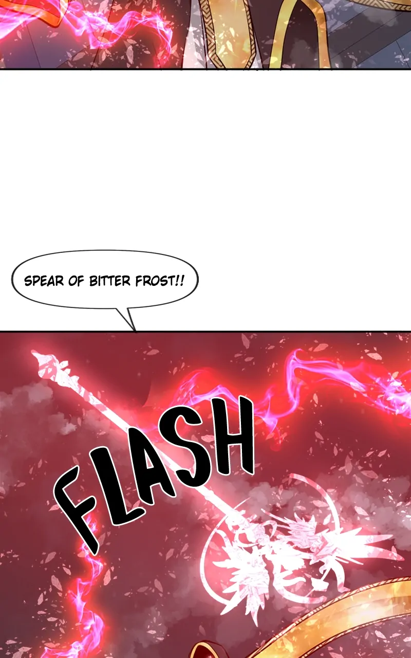 Page 59 of Chapter 87