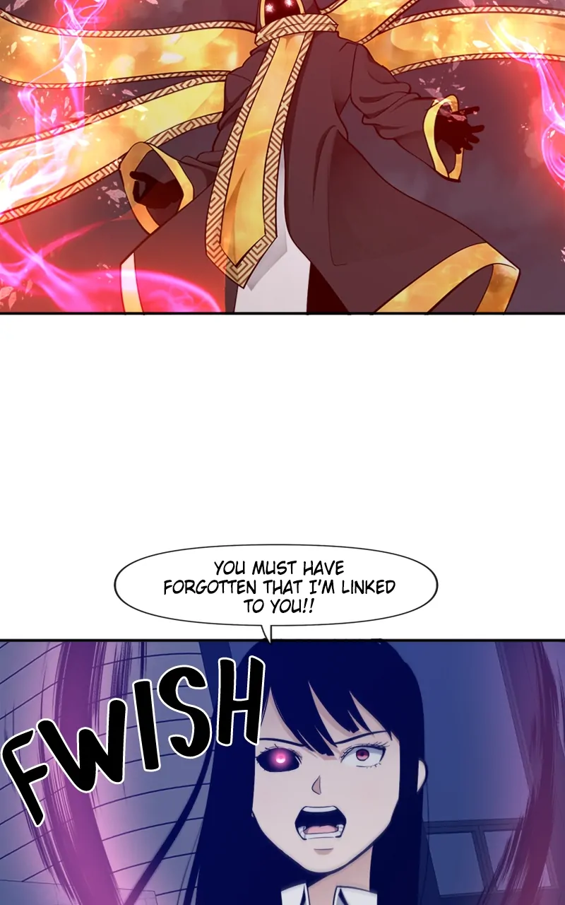 Page 60 of Chapter 87