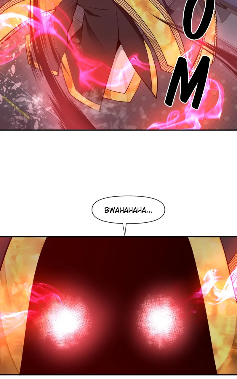 Page 62 of Chapter 87