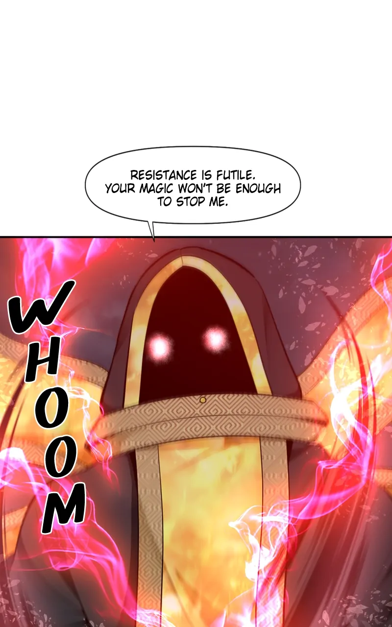 Page 63 of Chapter 87