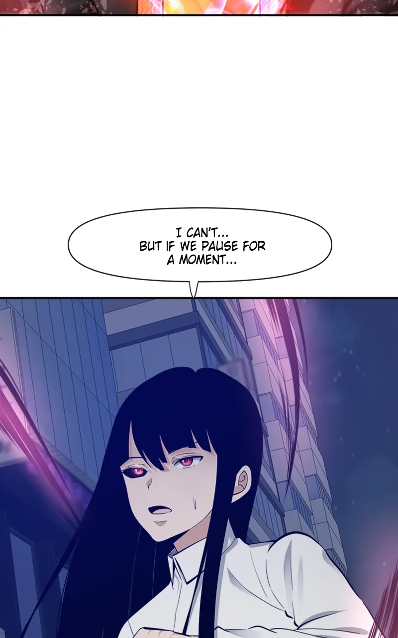 Page 64 of Chapter 87