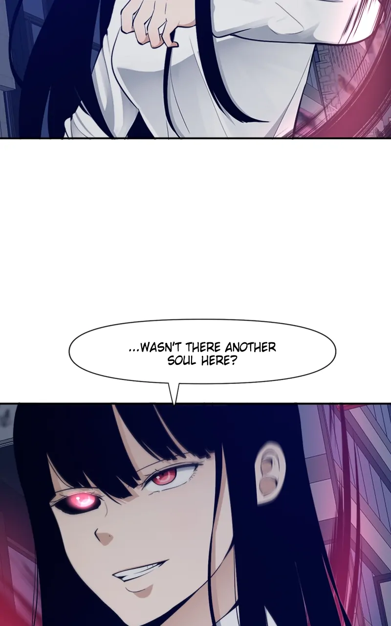 Page 65 of Chapter 87