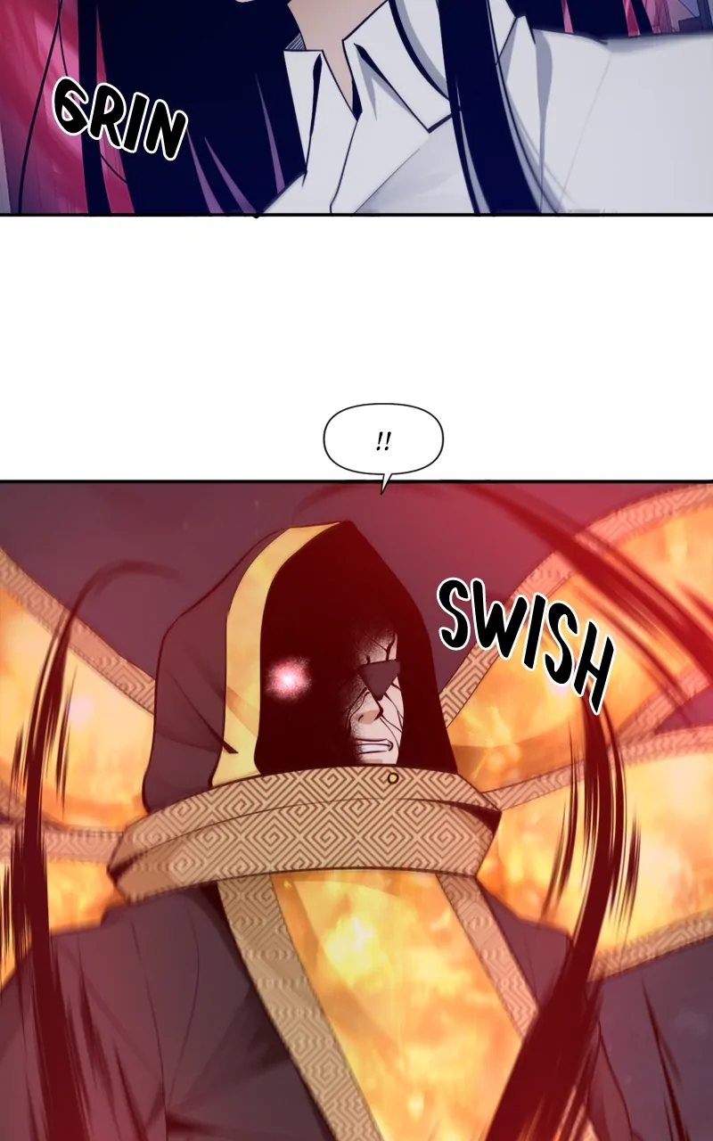 Page 66 of Chapter 87
