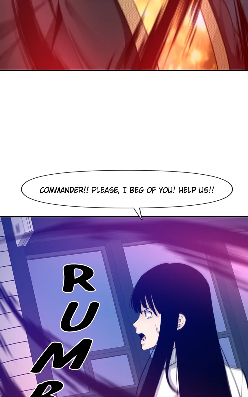 Page 67 of Chapter 87