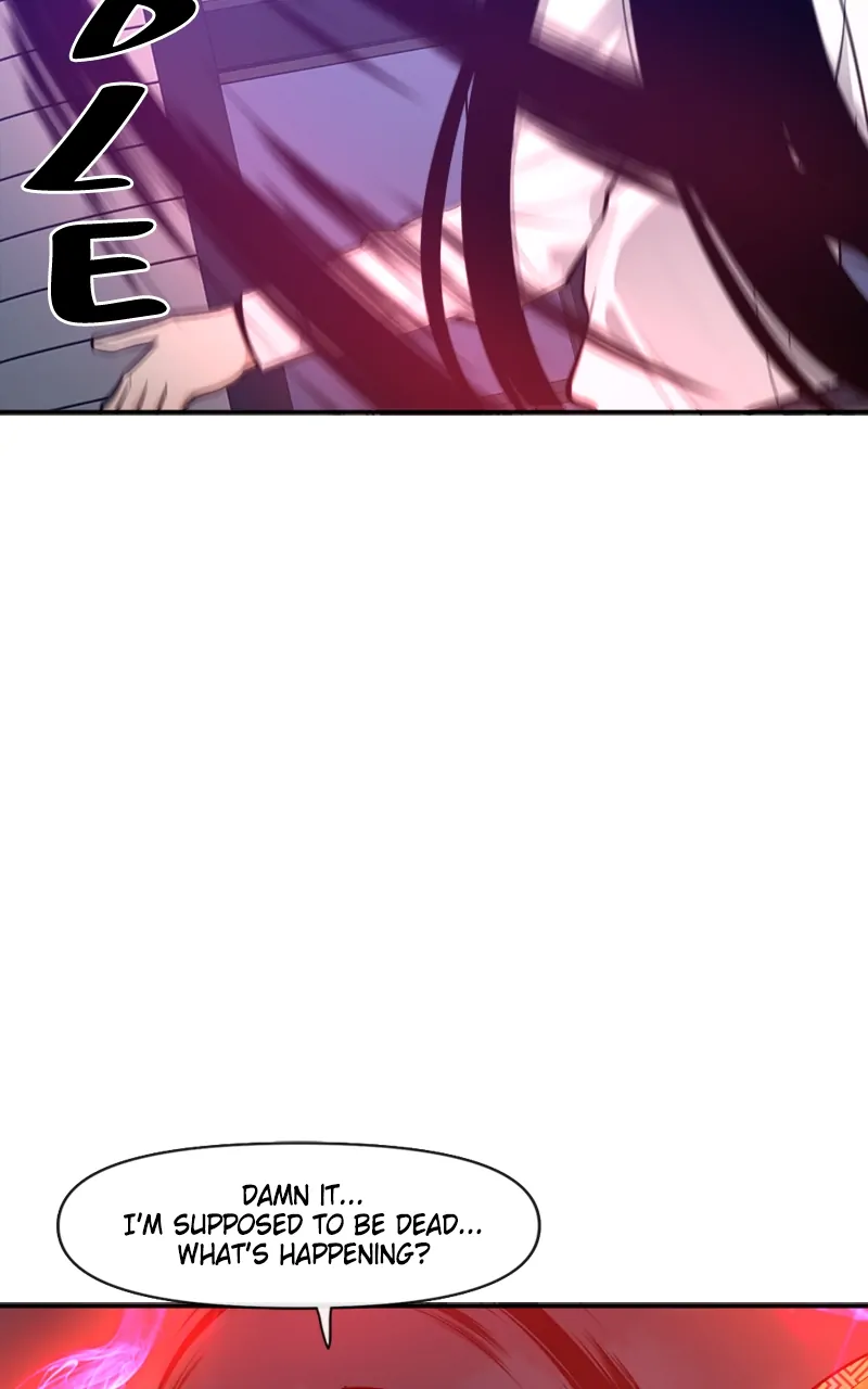 Page 68 of Chapter 87