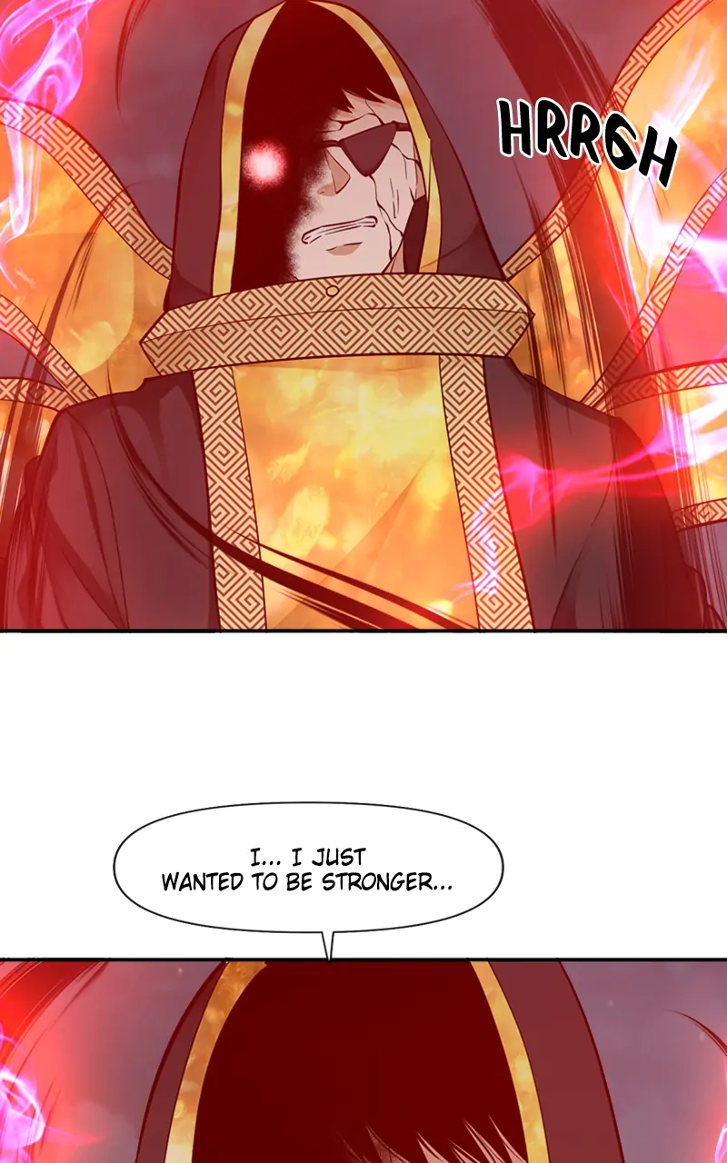 Page 69 of Chapter 87