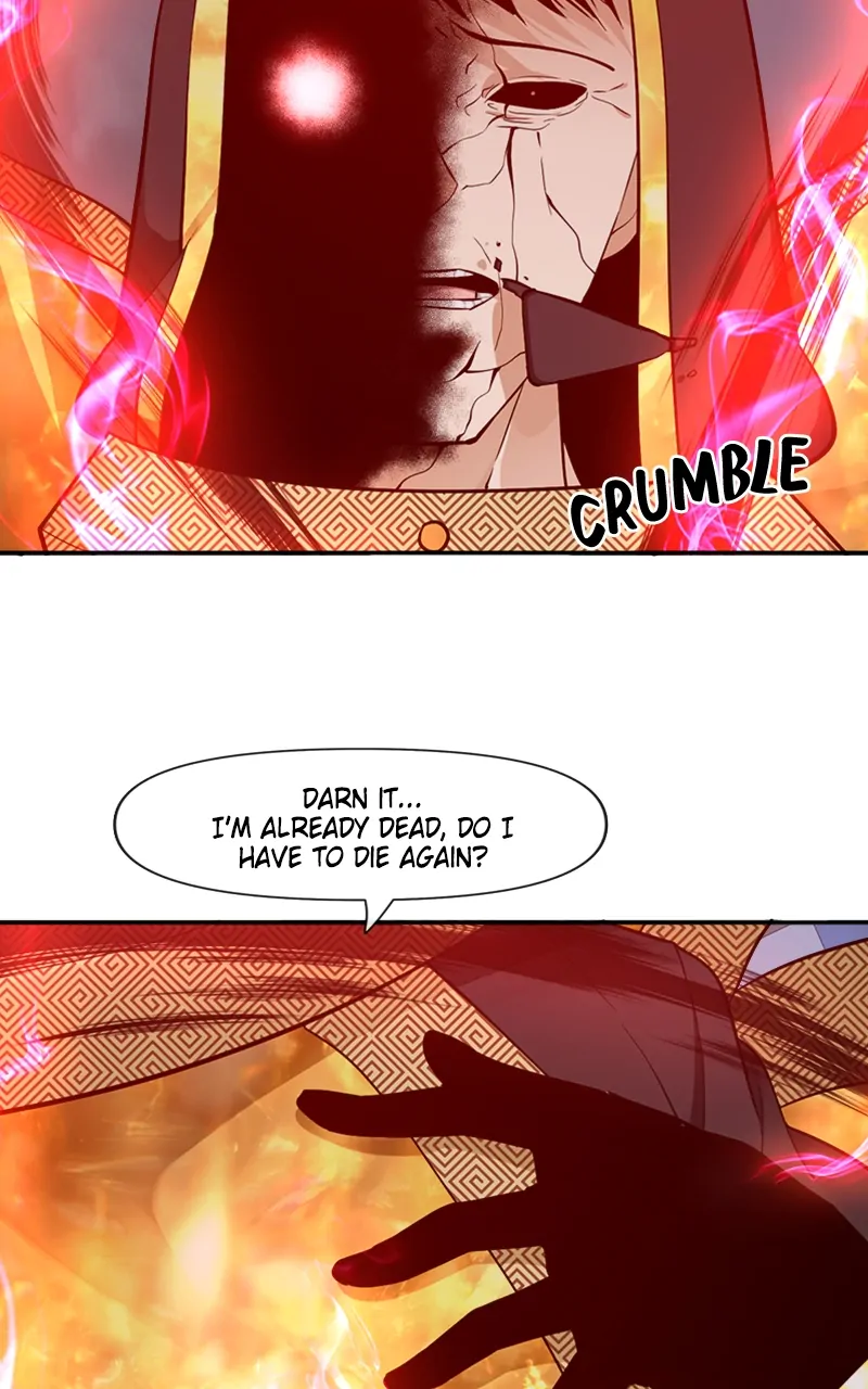Page 70 of Chapter 87