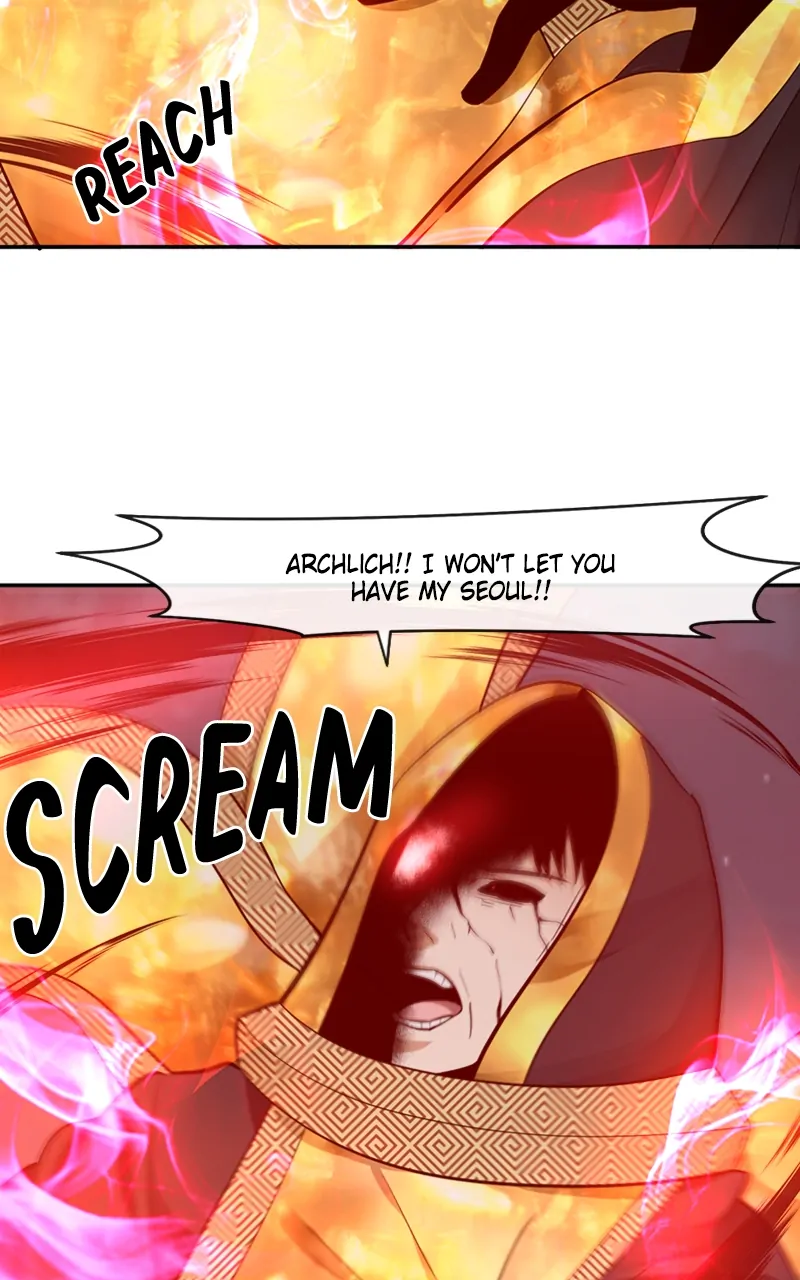 Page 71 of Chapter 87