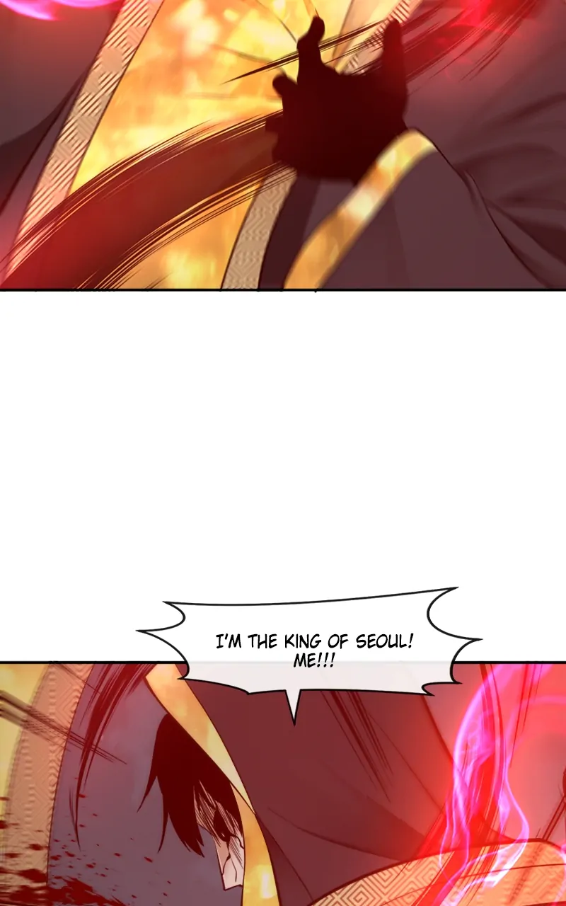 Page 72 of Chapter 87