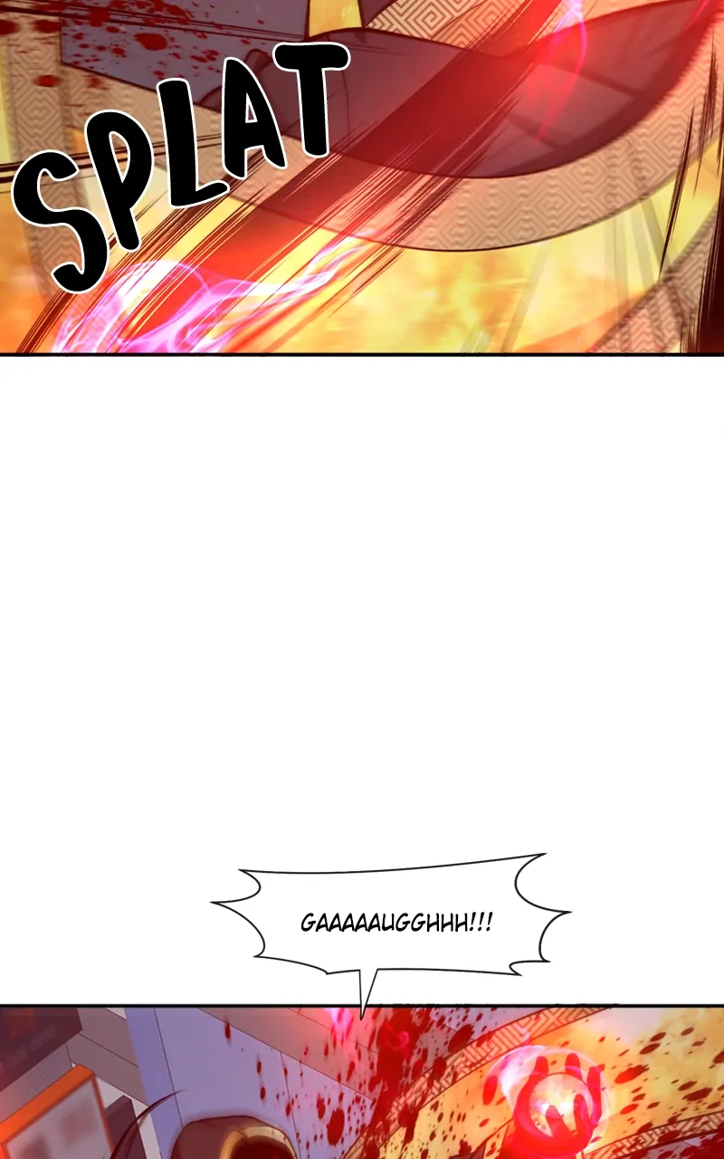 Page 73 of Chapter 87