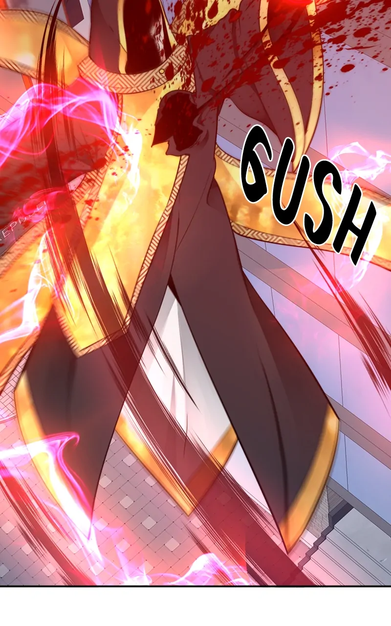 Page 74 of Chapter 87