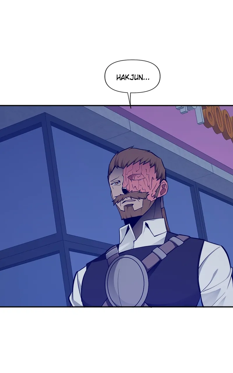 Page 75 of Chapter 87