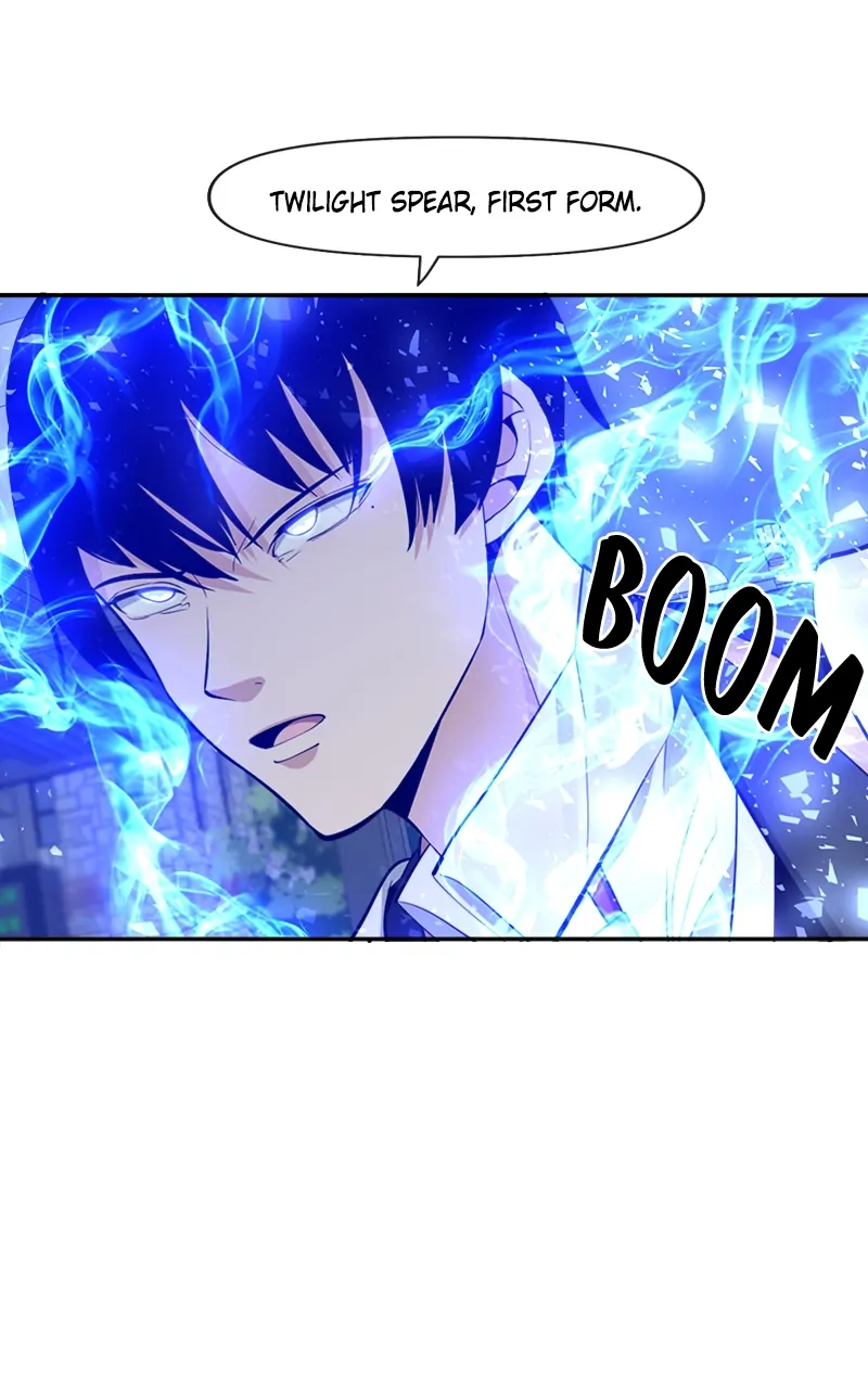 Page 76 of Chapter 87