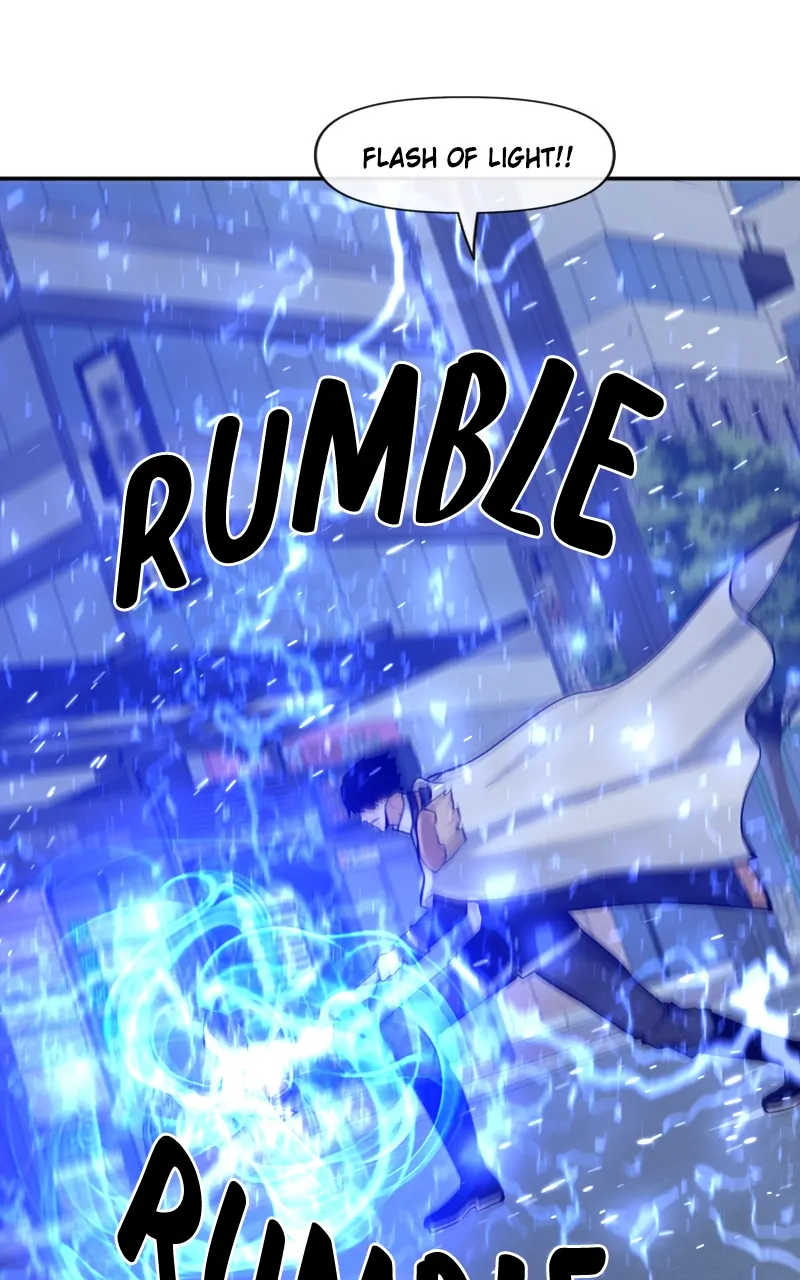 Page 77 of Chapter 87