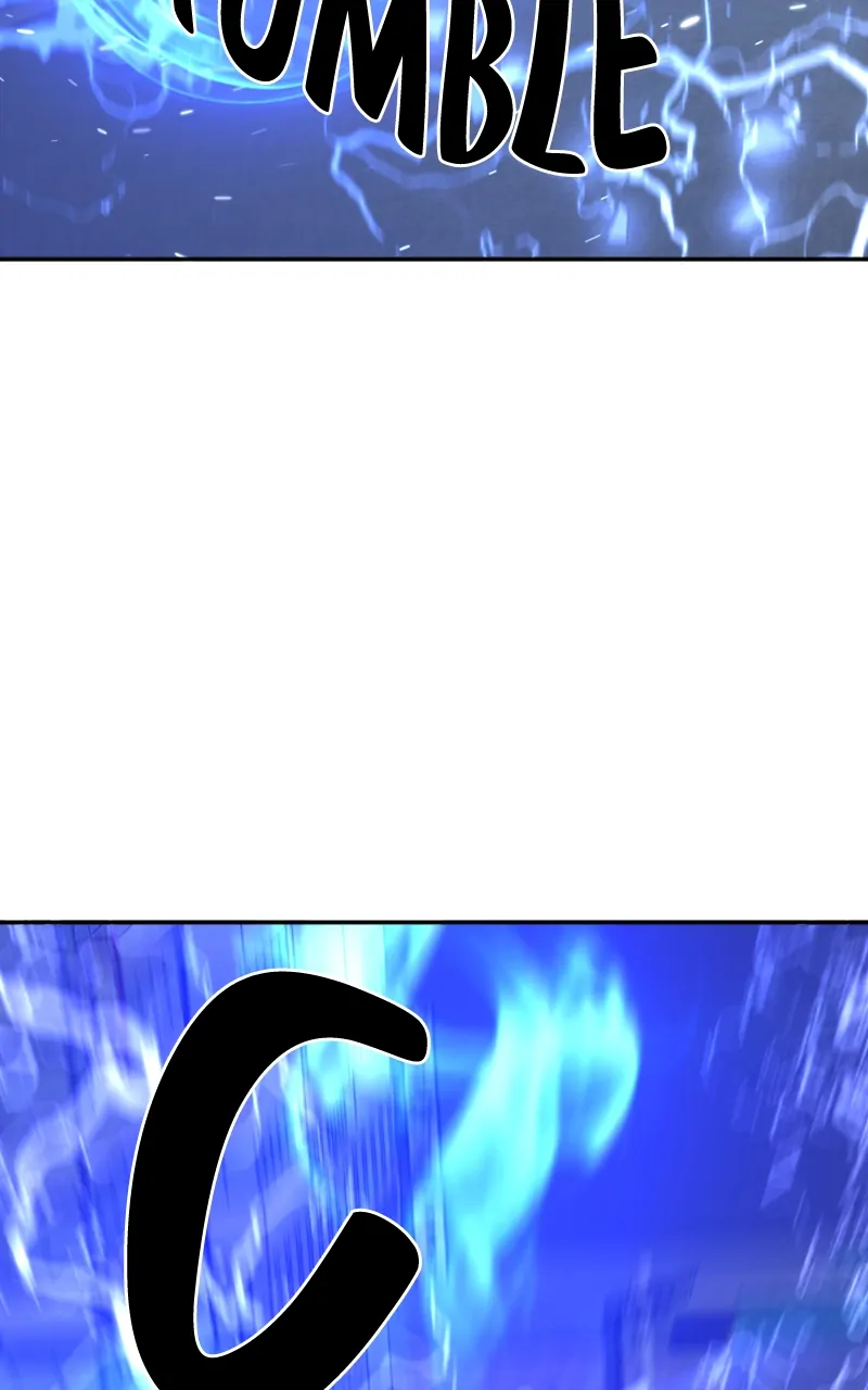 Page 78 of Chapter 87