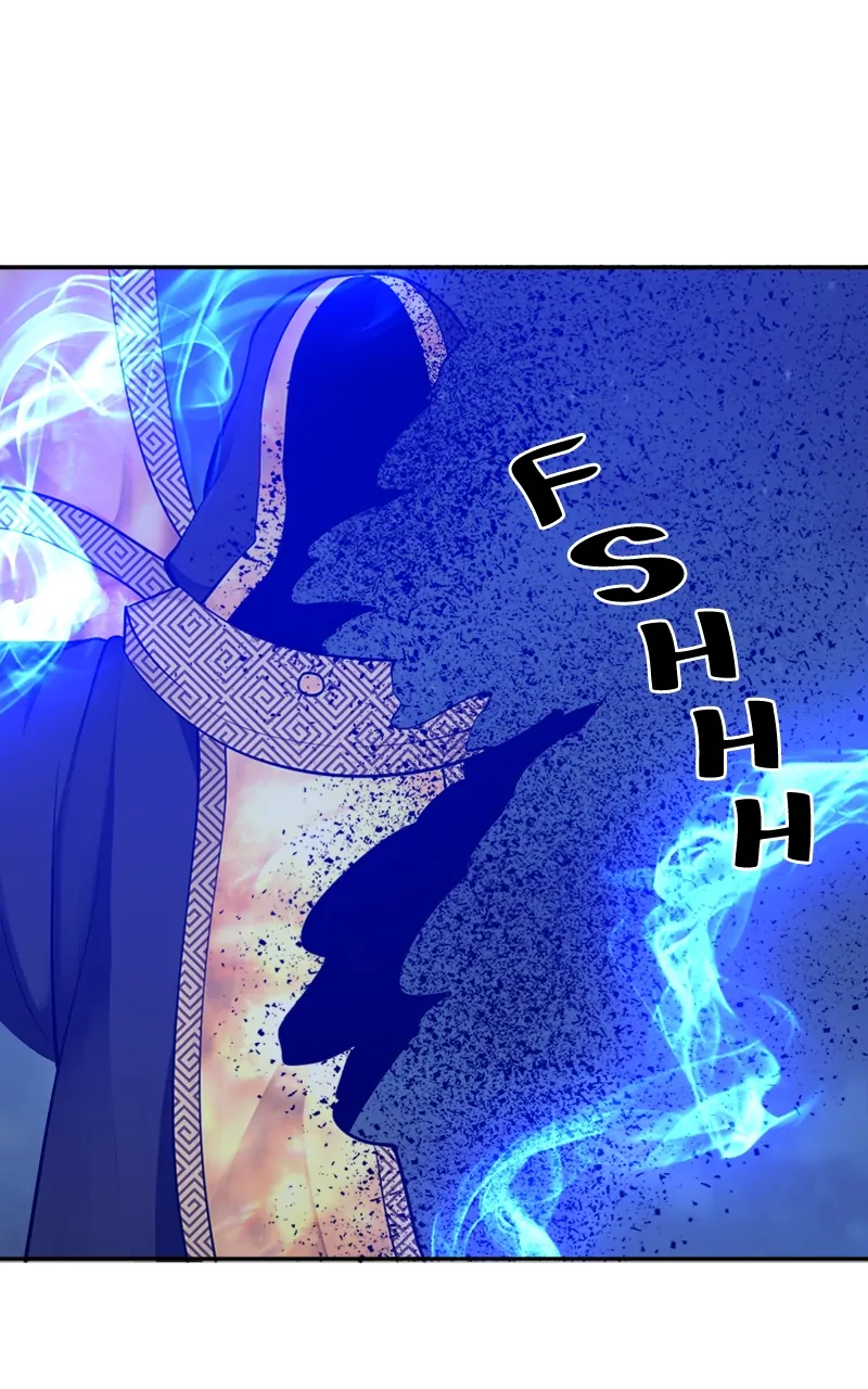 Page 81 of Chapter 87