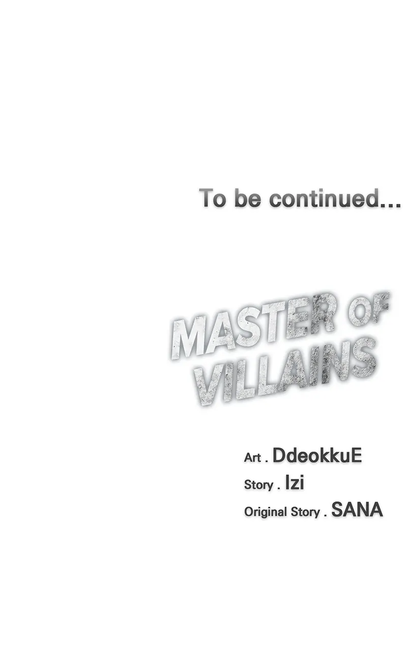 Page 82 of Chapter 87