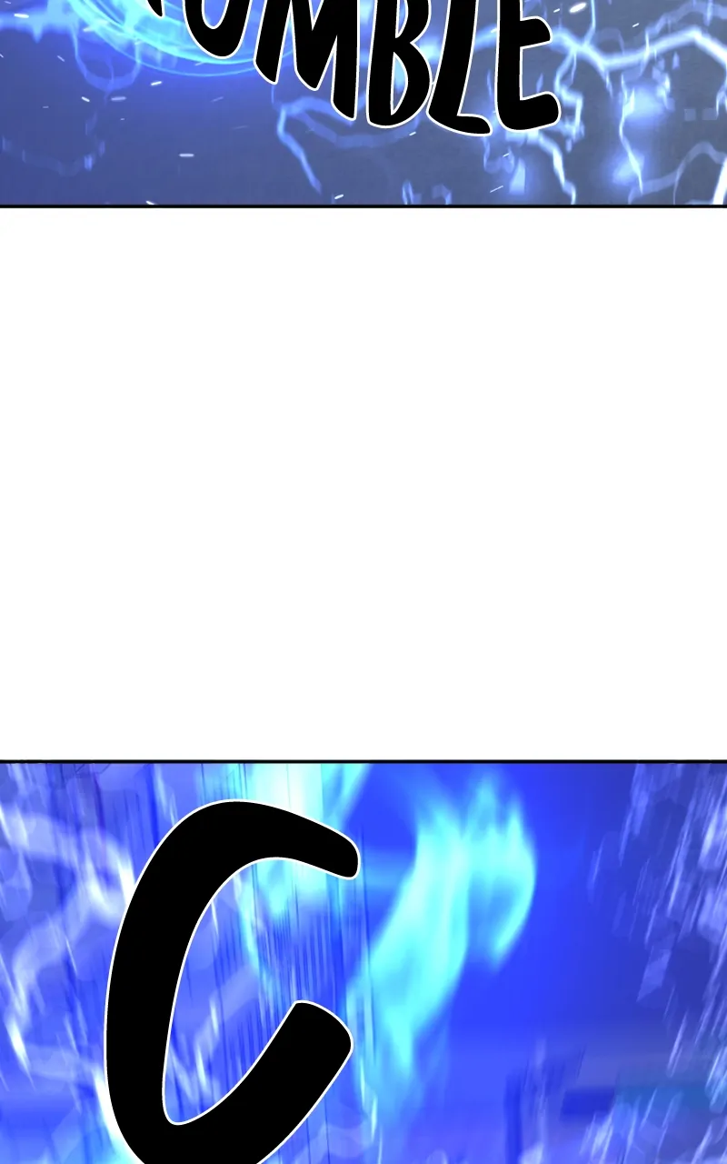 Page 3 of Chapter 88