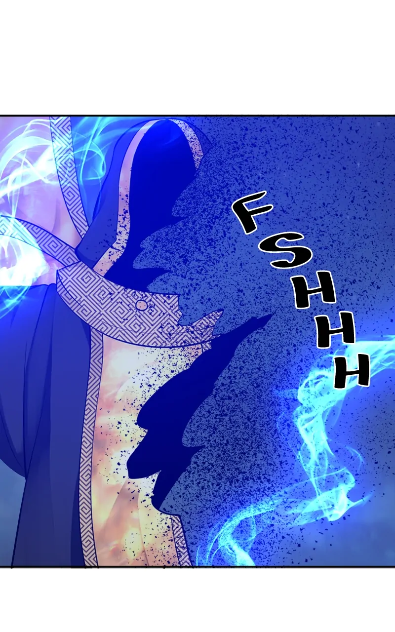 Page 6 of Chapter 88