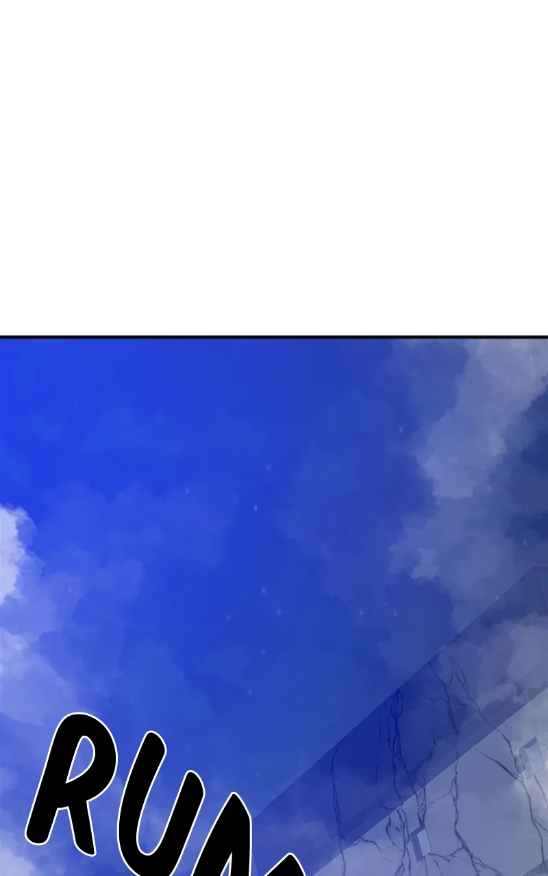 Page 8 of Chapter 88
