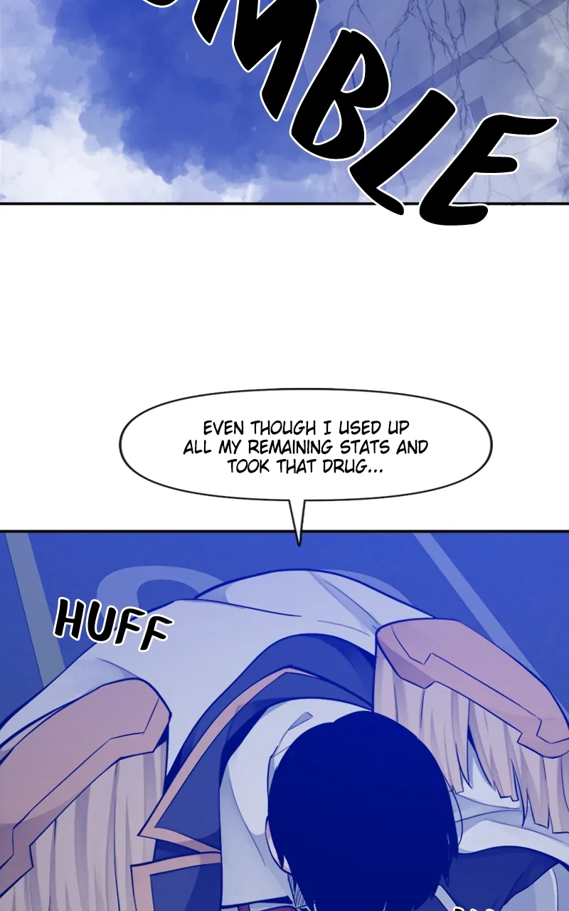 Page 9 of Chapter 88