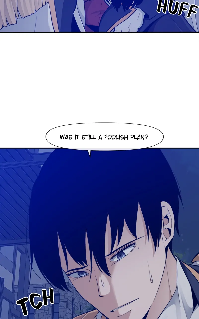 Page 10 of Chapter 88
