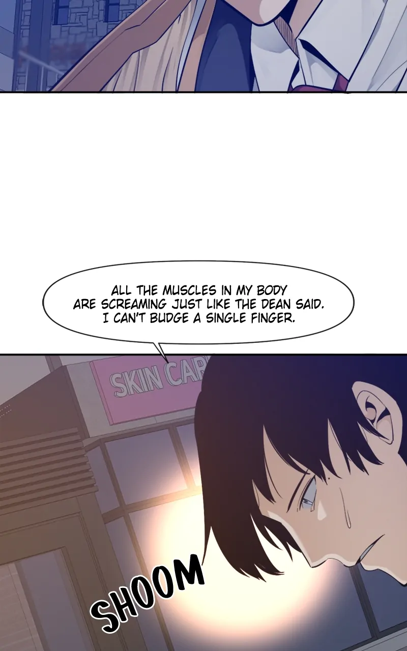 Page 11 of Chapter 88