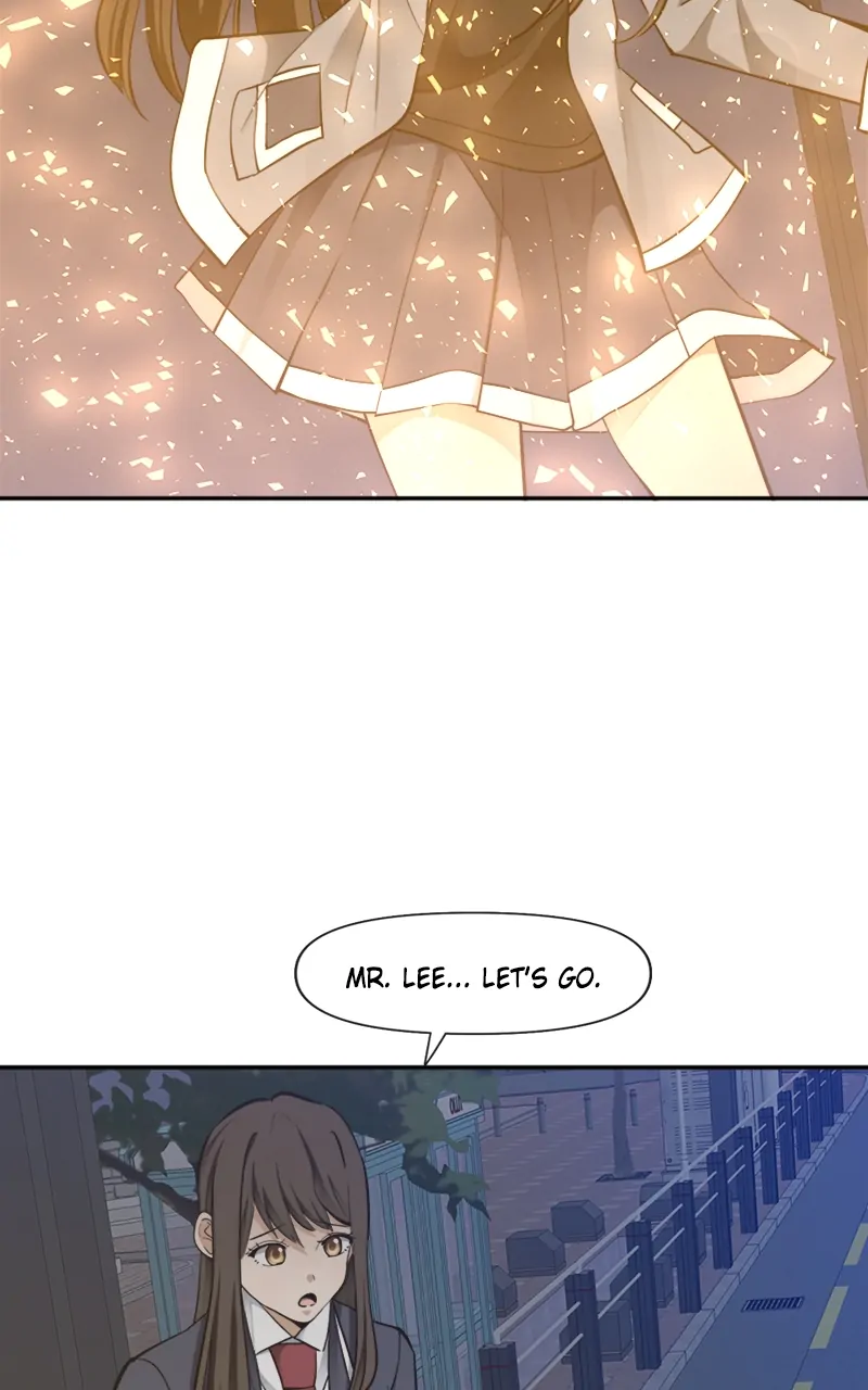 Page 13 of Chapter 88