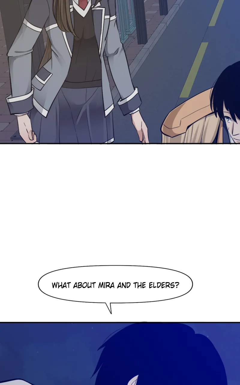 Page 14 of Chapter 88