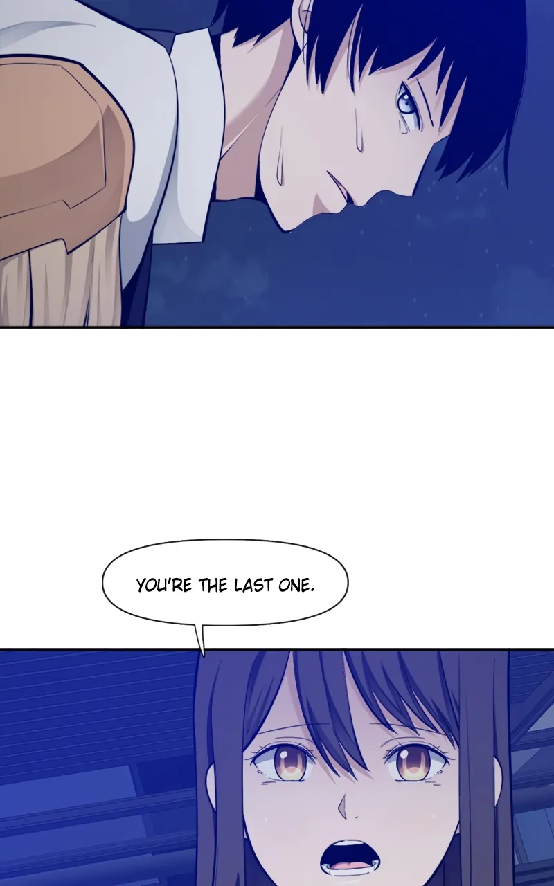 Page 15 of Chapter 88