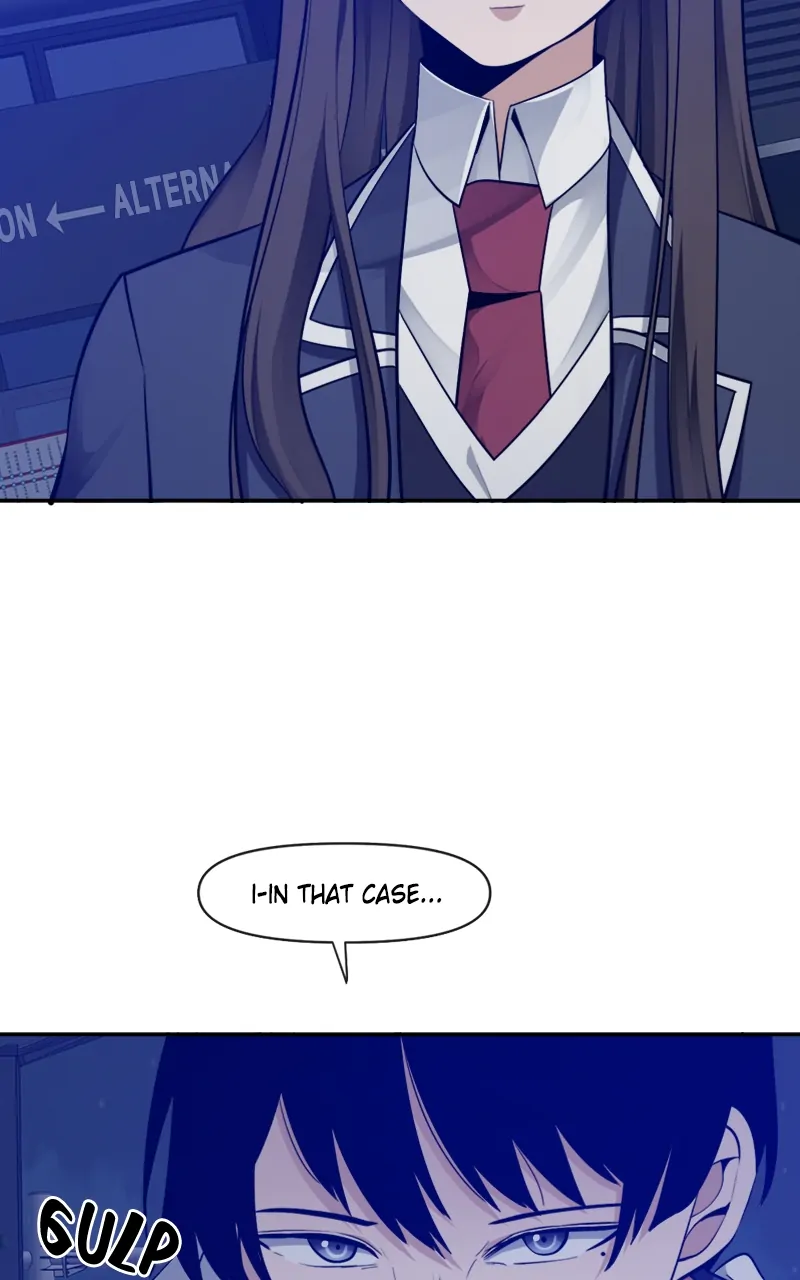 Page 16 of Chapter 88