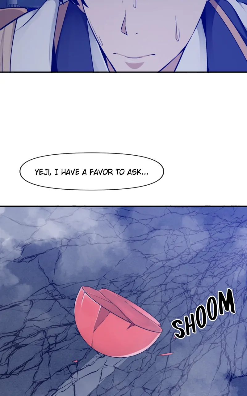 Page 17 of Chapter 88