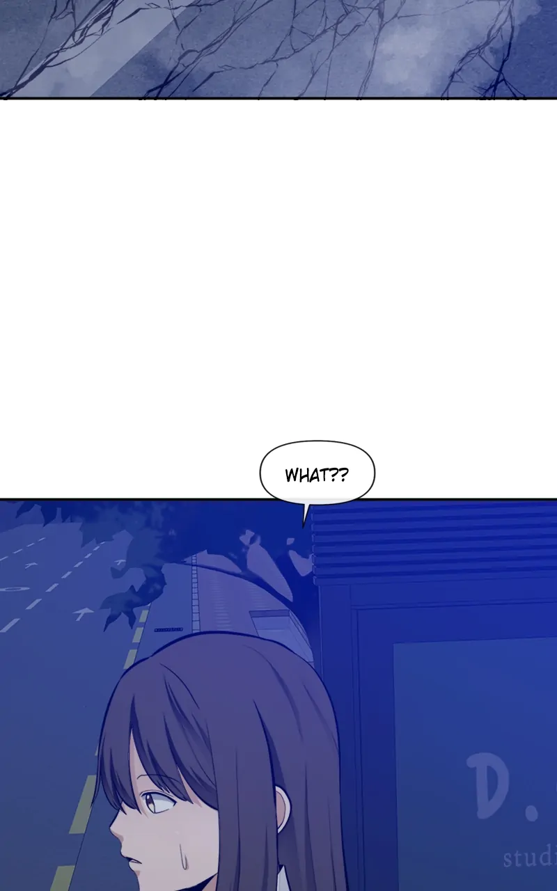 Page 18 of Chapter 88