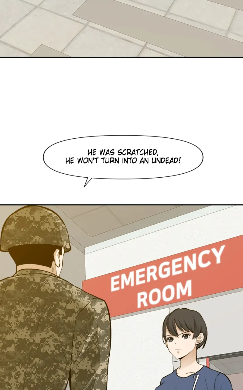 Page 21 of Chapter 88