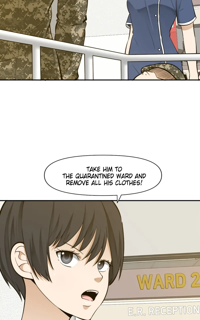 Page 22 of Chapter 88
