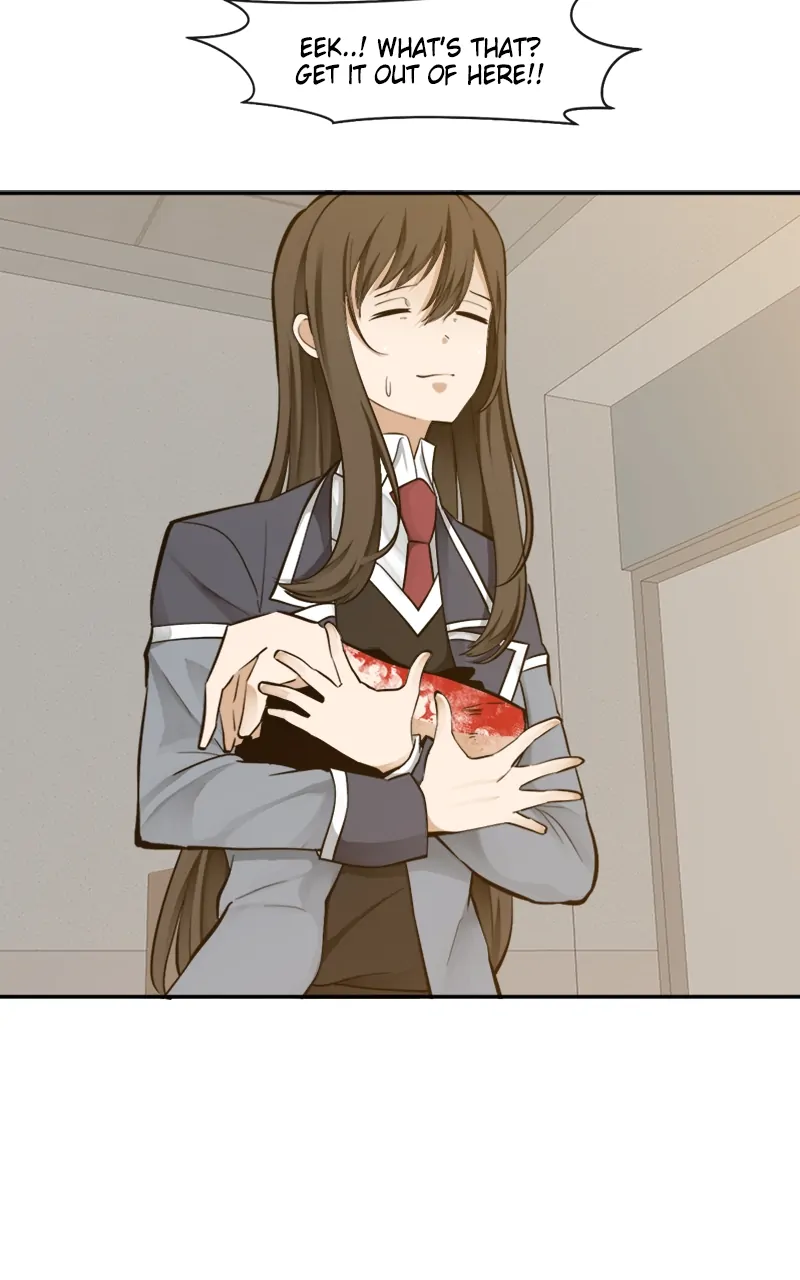 Page 24 of Chapter 88