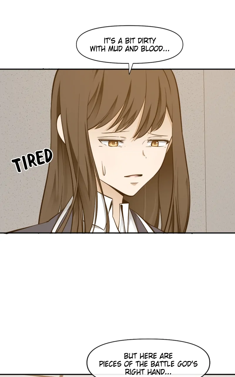 Page 25 of Chapter 88