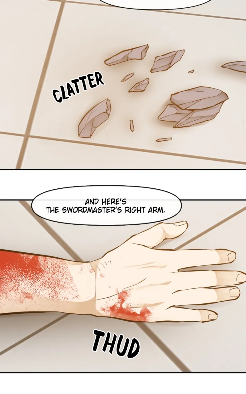 Page 26 of Chapter 88
