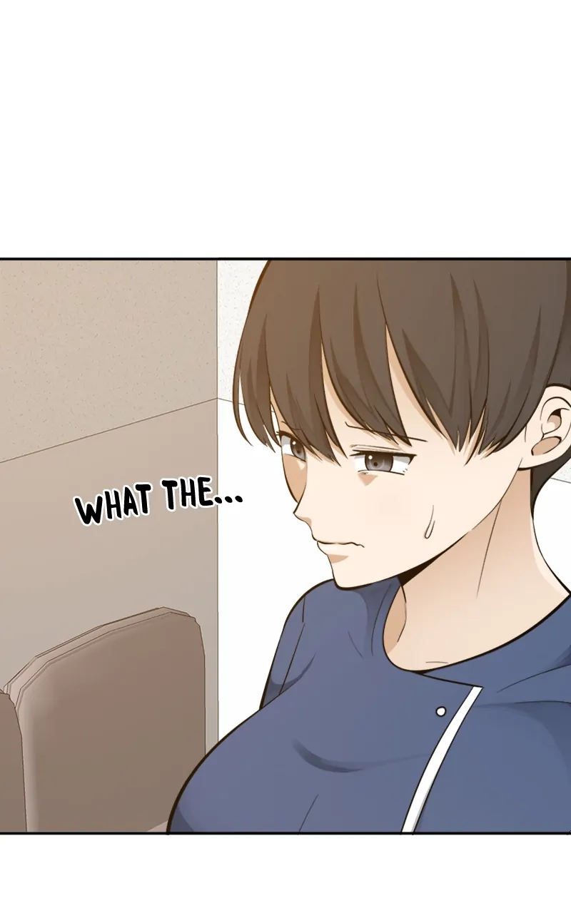 Page 27 of Chapter 88