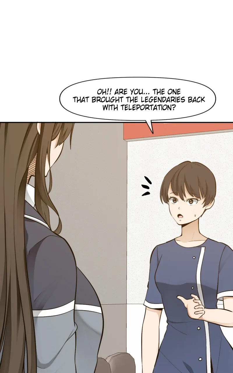 Page 28 of Chapter 88