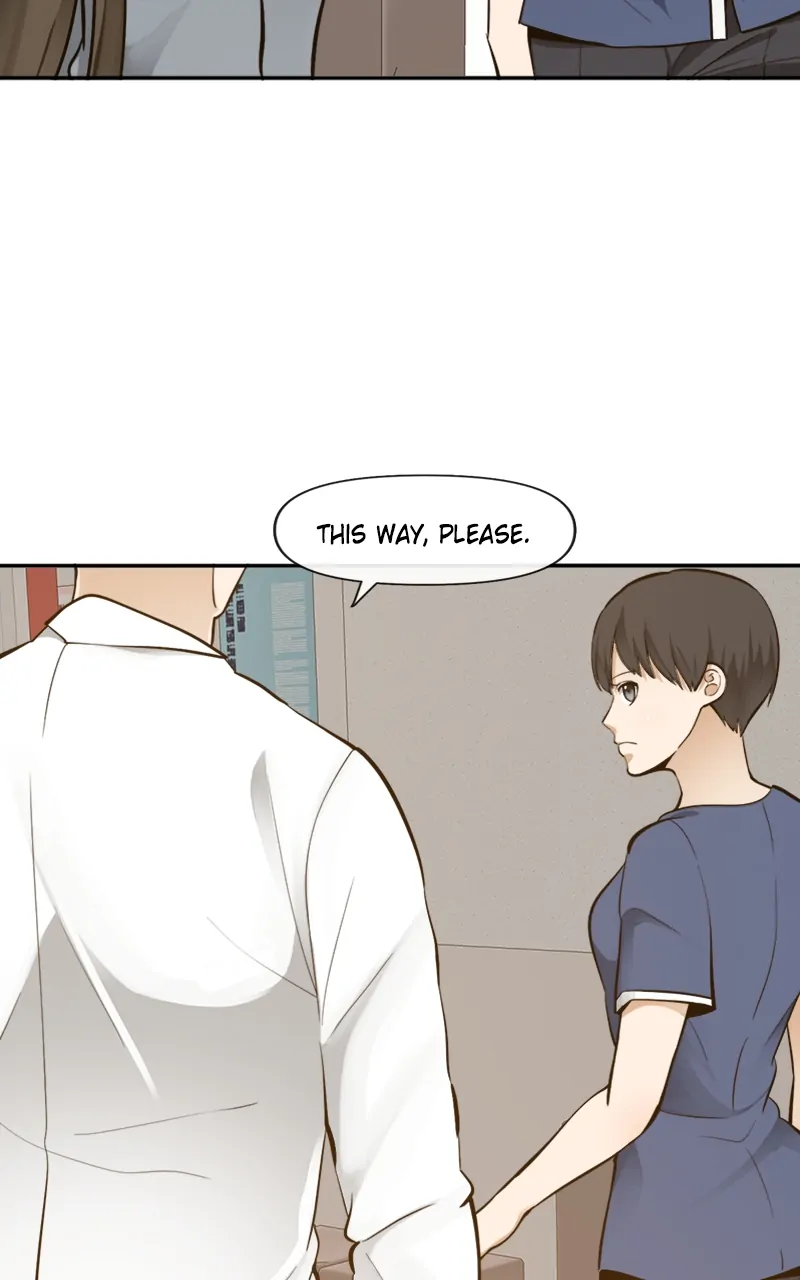 Page 29 of Chapter 88